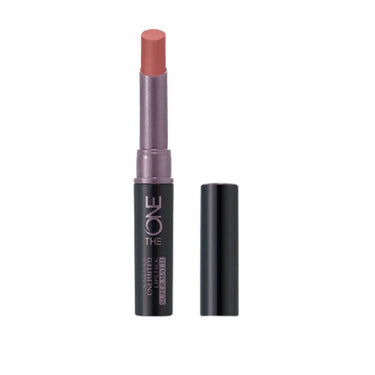https://cdn.shopify.com/s/files/1/1857/6931/products/XnBryJdMi0.jpg?v=1623055074